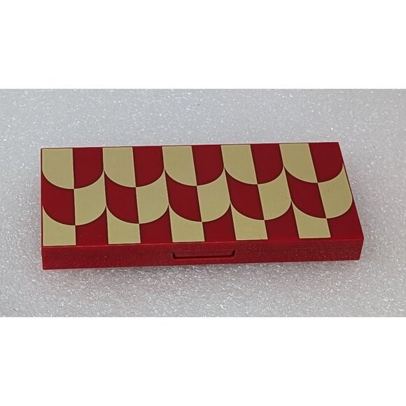 Estée Lauder Pure Color Envy Eyeshadow & Cheek Palette Candy Glow - Picture 2 of 4